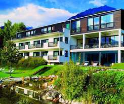 Apartahotel Hotel Oberhofer
