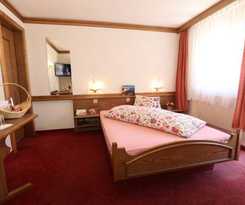 Hotel Imseng