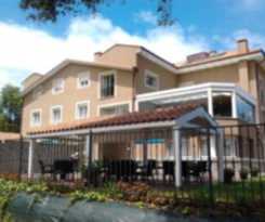 Hotel Ancora (Llanes)