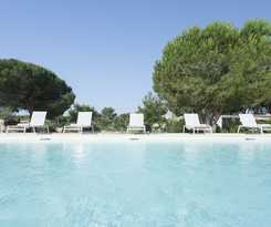 Hotel Due Passi Dal Pizzo