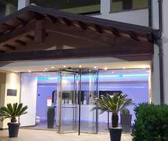 Hotel A Point Porto Ercole Resort and Spa