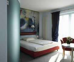 Romantik Gasthaus Rottner