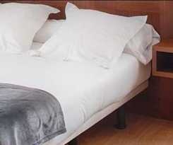 Hotel Zalle Don Fernando