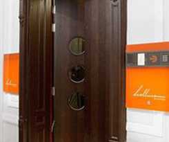 Hotel Hollmann Beletage Design and Boutique
