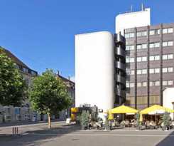 SORELL HOTEL AARAUERHOF