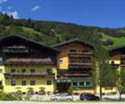 HOTEL AUSTRIA