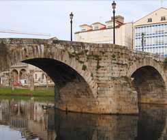 IL Santa Clara