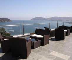 Thalasso Cantabrico Las Sirenas