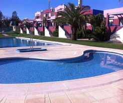 RESIDENCIAL LAS CALAS