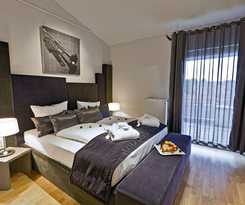 Hotel Art  Aachen Superior