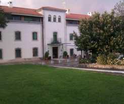 Hotel El Salugral Termal Resort