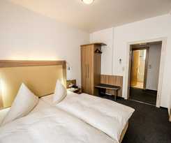 Hotel Lousberg