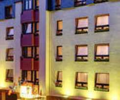 GRANUS
