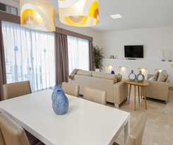 Bahiazul Resort Fuerteventura