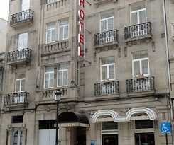 Compostela
