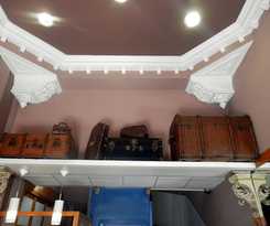 Central