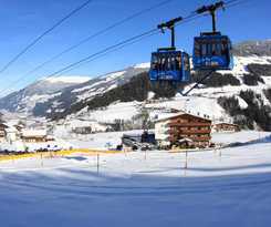 Hotel HOTEL DÖRFLWIRT