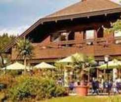 Hotel HOTEL FERIENDORF MALTSCHACHERSEE