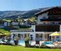 Hotel HOTEL FISSER HOF