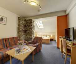 Hotel Flattacher Hof