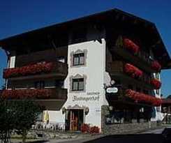 Hotel HOTEL FLEIDINGERHOF