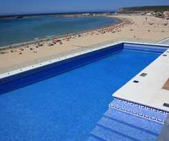 Turísticos Playa Bárbate