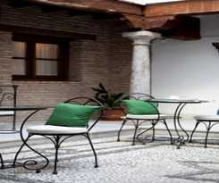 Suites Casa Cuesta Del Agua