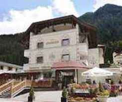 Hotel HOTEL GRAMASER