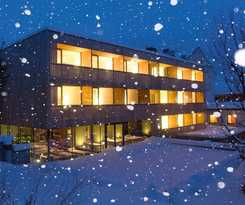 Hotel Gasthof Hinteregger