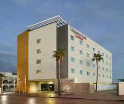 Fairfield By Marriott Los Cabos