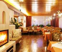 Hotel HOTEL KAUNERTALERHOF