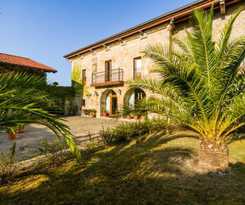 Palacio García Quijano