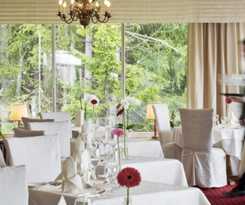 Hotel HOTEL L &Auml;RCHENHOF