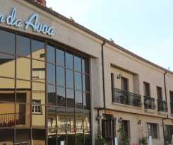 Hotel Rural O Lar Da Avoa