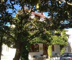 O Castelo