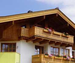 Landhaus Zell Am See