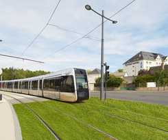 Kyriad Tours - Joue Les Tours