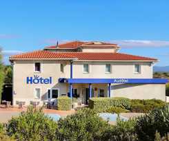 Hotel Audôtel