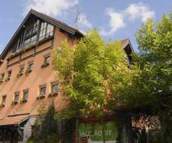 Bio Bayerischer Wirt