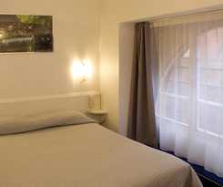 Hotel Ours Blanc Centre