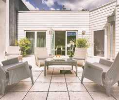 Best Western Plus Richelieu