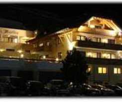 Hotel HOTEL MARTHA