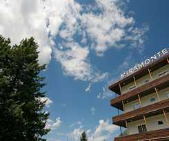 Hotel Miramonte