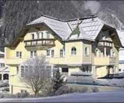 HOTEL NEDER