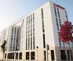 Dormero Frankfurt Messe