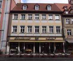 GRAUPNER