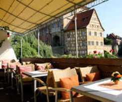 BRUDERMUHLE