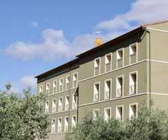  Balneario de la Albotea