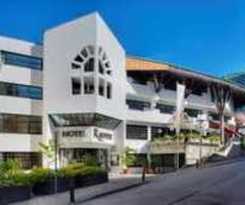Hotel Rauter
