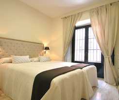 Living Sevilla Centro Maestranza